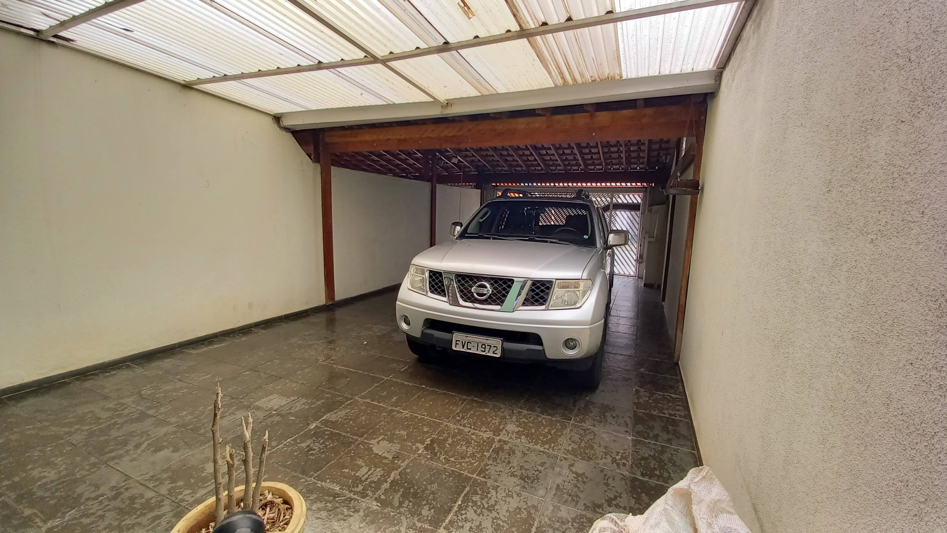 Casa com 3 Quartos à Venda, 185,00 m² - Foto 22