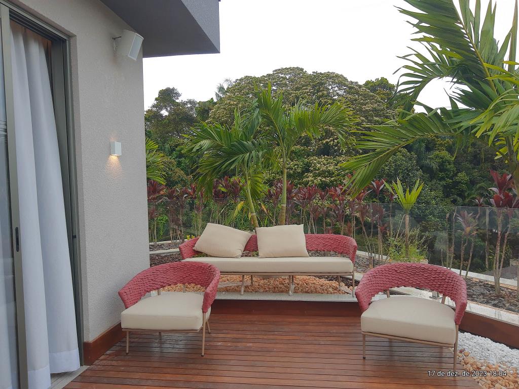 Casa com 7 Quartos à Venda, 1.100,00 m² - Foto 84