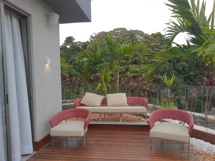 Casa com 7 Quartos à Venda, 1.100,00 m² - Foto 84