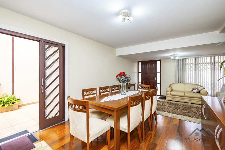 Casa com 3 Quartos à Venda, 296,00 m² - Foto 8