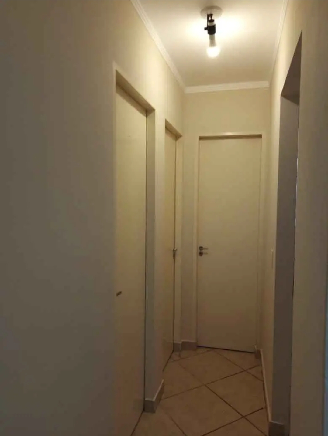 Apartamento com 2 Quartos à Venda, 43,00 m² - Foto 7