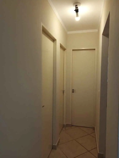 Apartamento com 2 Quartos à Venda, 43,00 m² - Foto 7