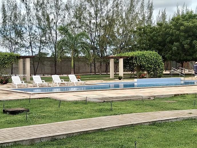 Terreno à Venda, 322,50 m² - Foto 13