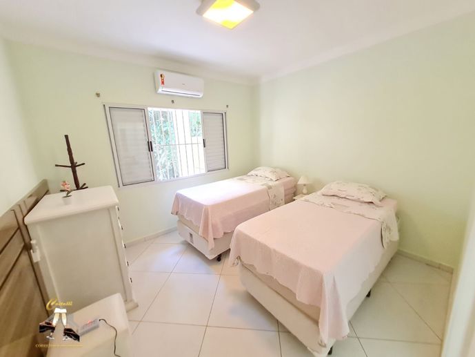 Casa com 4 Quartos para Temporada, 300,00 m² - Foto 26