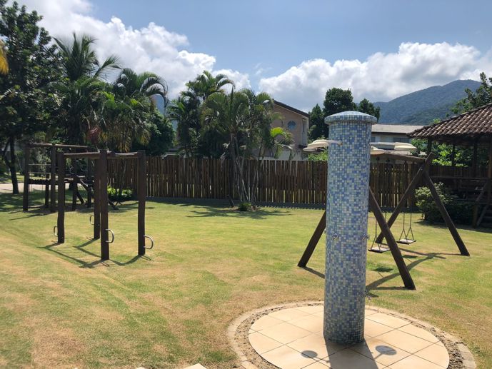 Casa para Temporada, 850,00 m² - Foto 59