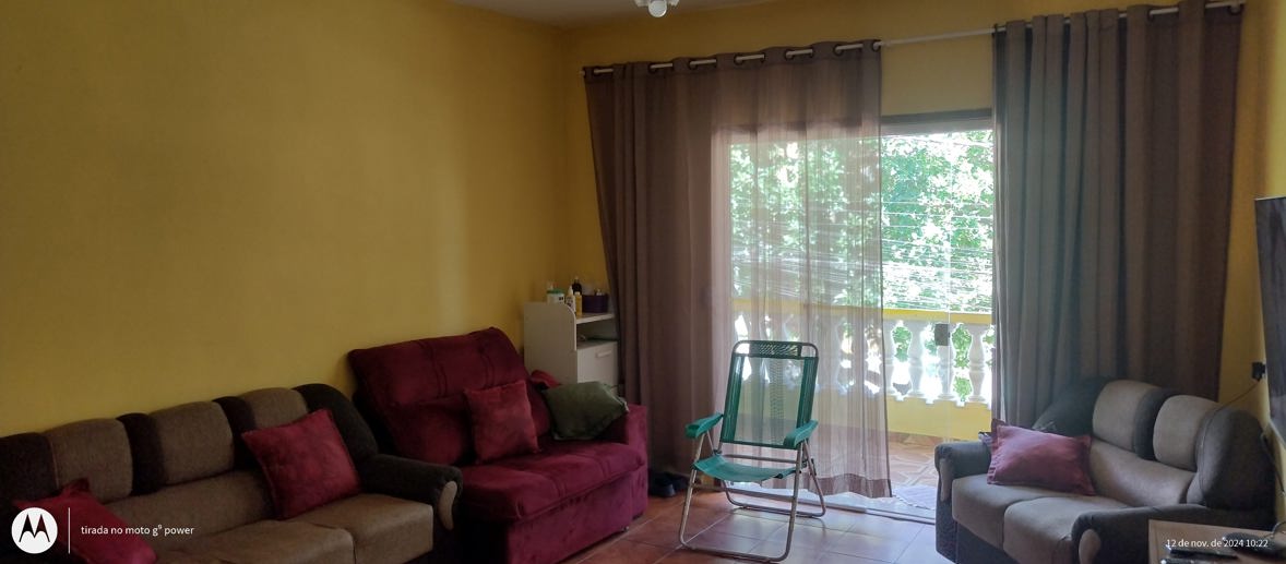 Casa com 5 Quartos à Venda, 650,00 m² - Foto 2