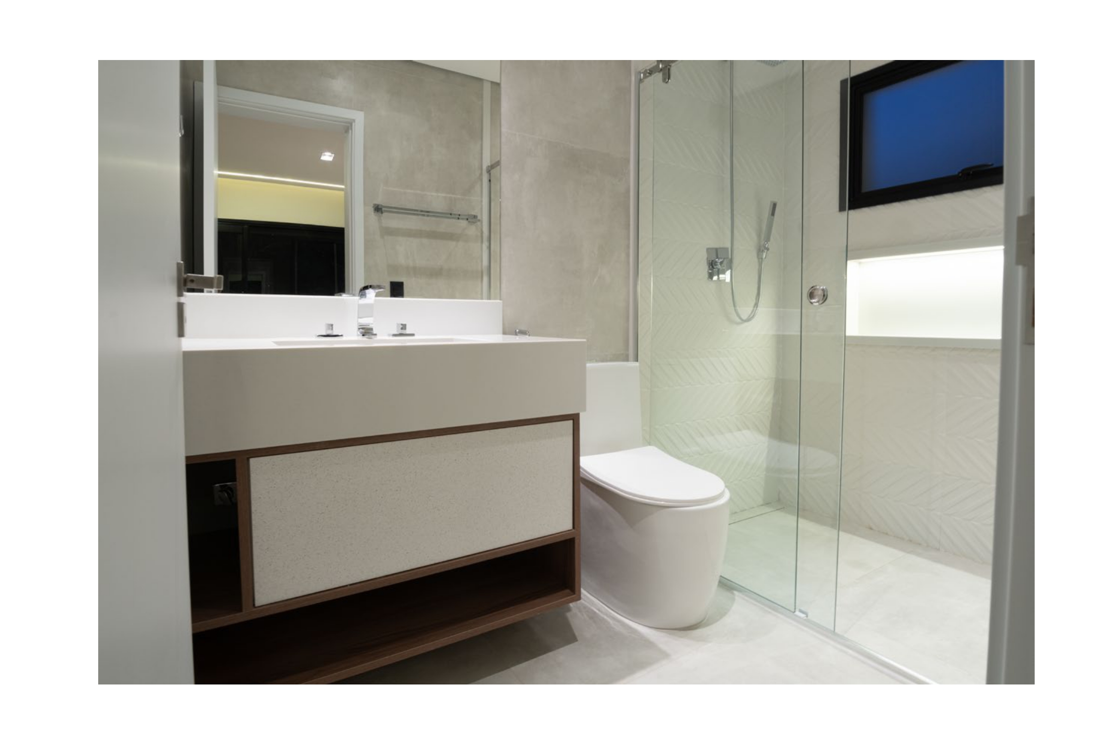 Casa à Venda, 739,05 m² - Foto 23
