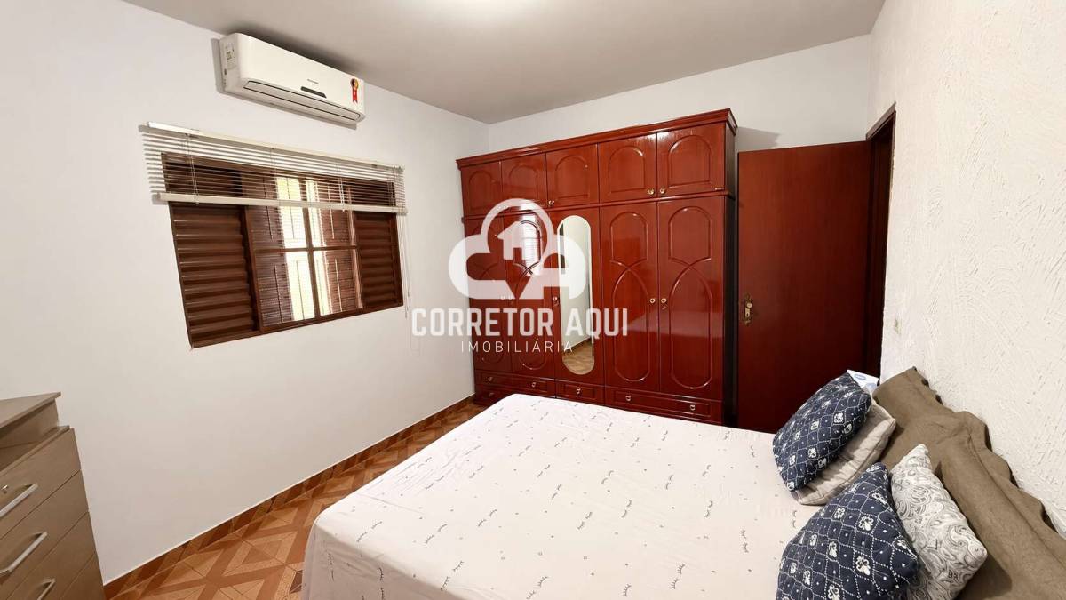 Casa com 3 Quartos à Venda, 250,00 m² - Foto 15