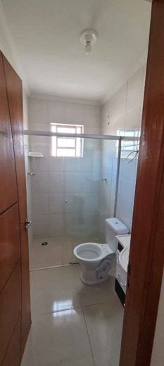 Apartamento com 2 Quartos à Venda - Foto 10