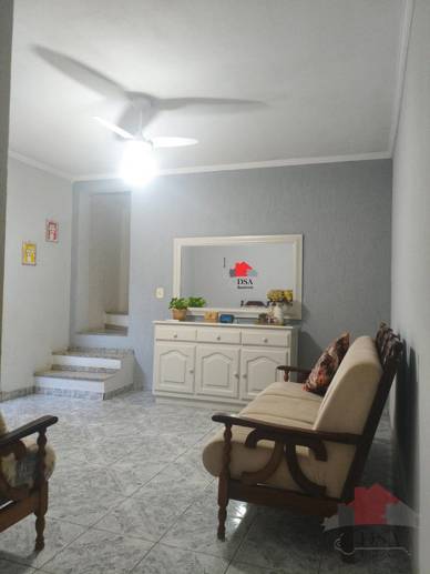 Casa com 4 Quartos à Venda, 125,00 m² - Foto 12