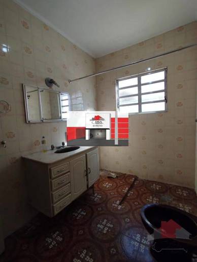Casa com 3 Quartos à Venda, 300,00 m² - Foto 4