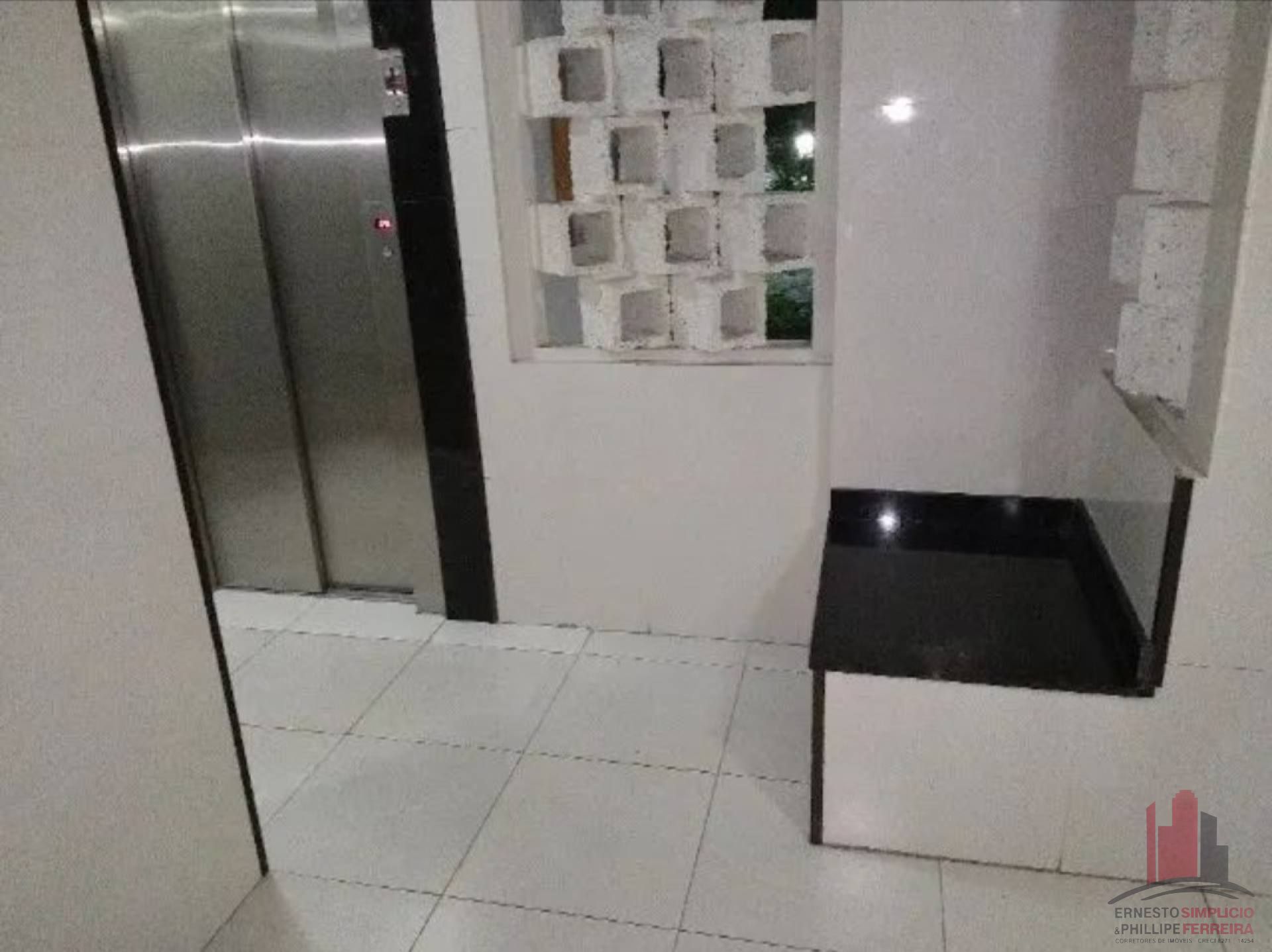 Apartamento com 3 Quartos à Venda, 87,00 m² - Foto 17