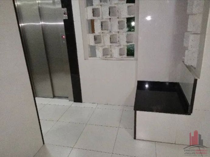 Apartamento com 3 Quartos à Venda, 87,00 m² - Foto 17