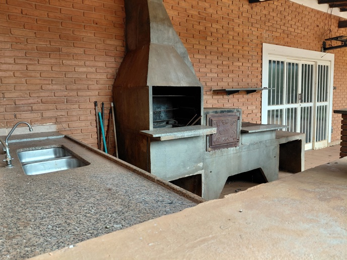 Casa com 2 Quartos à Venda, 7.480,00 m² - Foto 16