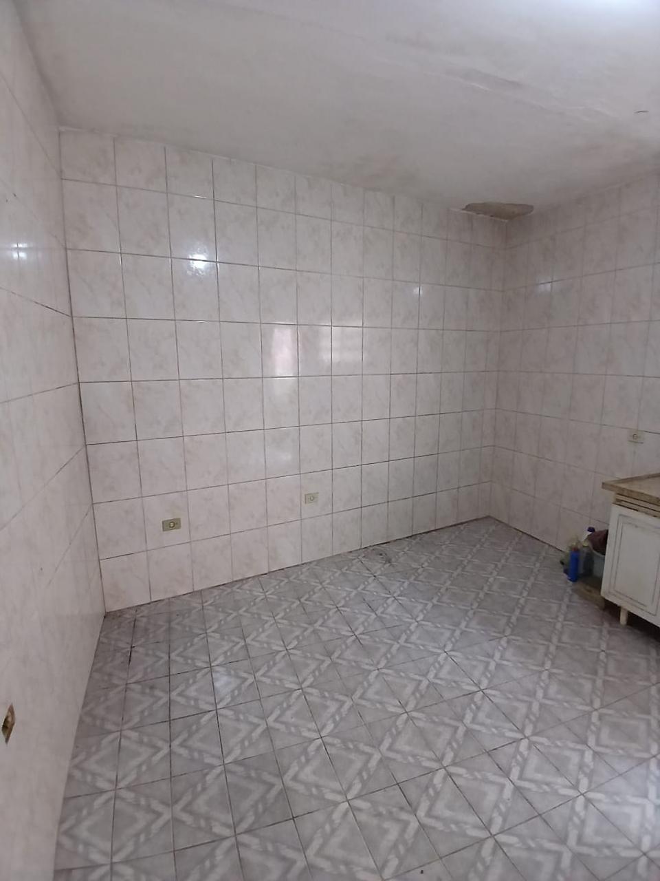 Casa com 1 Quarto à Venda - Foto 8