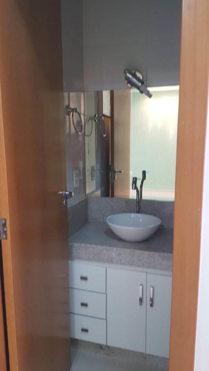 Casa com 3 Quartos à Venda, 180,00 m² - Foto 12