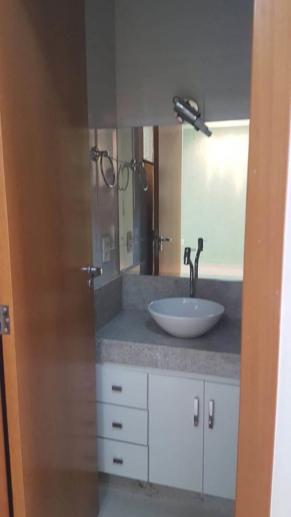 Casa com 3 Quartos à Venda, 180,00 m² - Foto 12