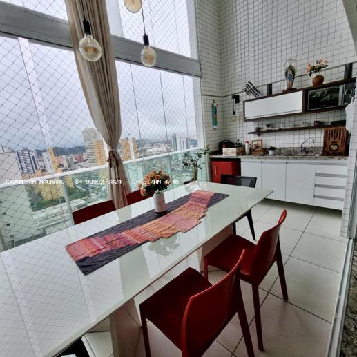 Apartamento com 3 Quartos à Venda - Foto 15