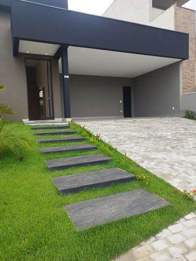 Casa com 3 Quartos à Venda, 179,83 m² - Foto 13