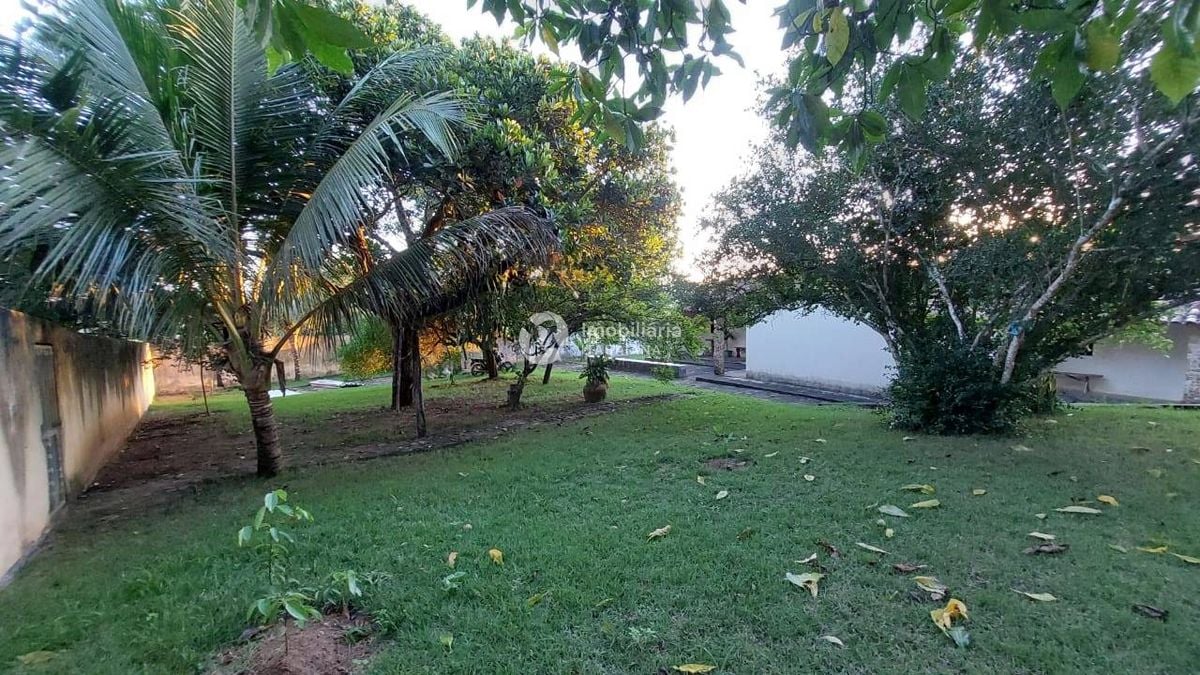 Rural com 5 Quartos à Venda, 868,00 m² - Foto 11