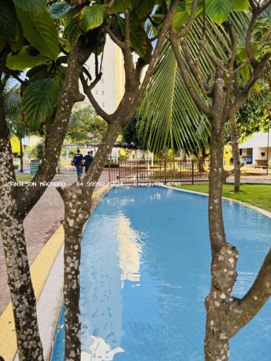 Apartamento com 3 Quartos à Venda - Foto 10