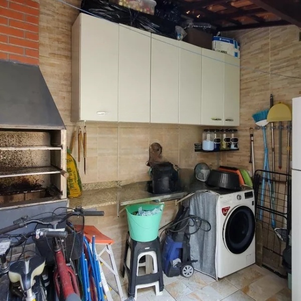 Casa com 2 Quartos à Venda, 98,00 m² - Foto 20