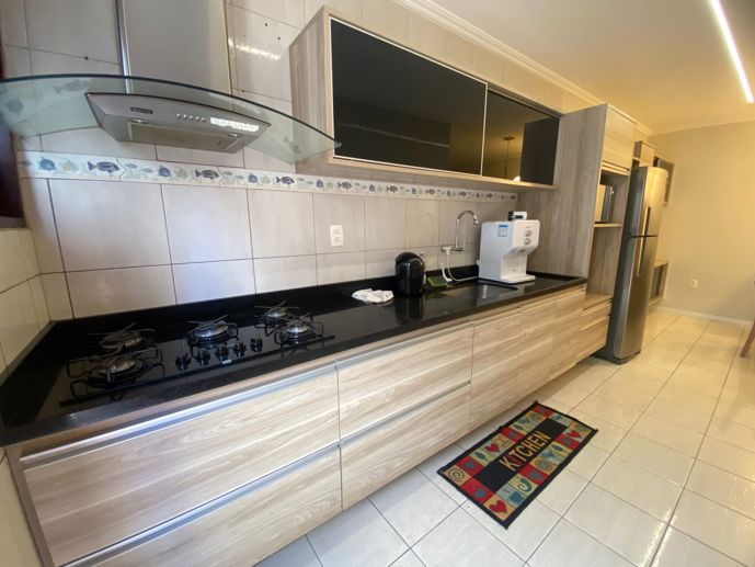 Casa com 3 Quartos à Venda, 275,00 m² - Foto 13