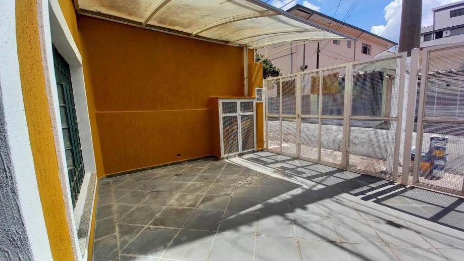 Casa com 2 Quartos à Venda, 125,00 m² - Foto 2