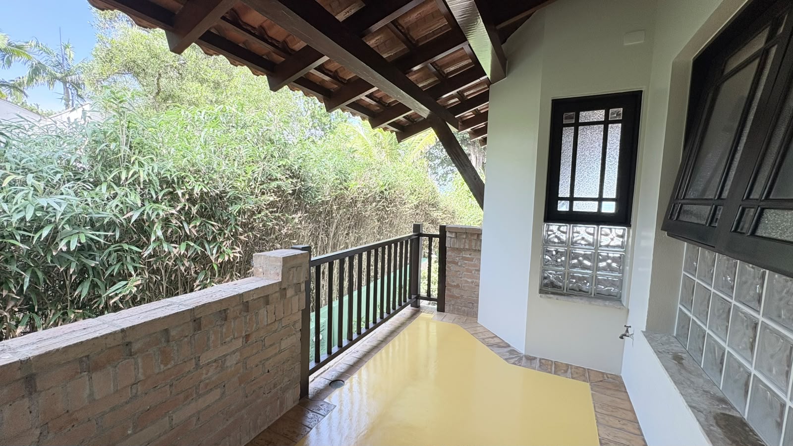 Casa com 4 Quartos para Temporada, 1.000,00 m² - Foto 23