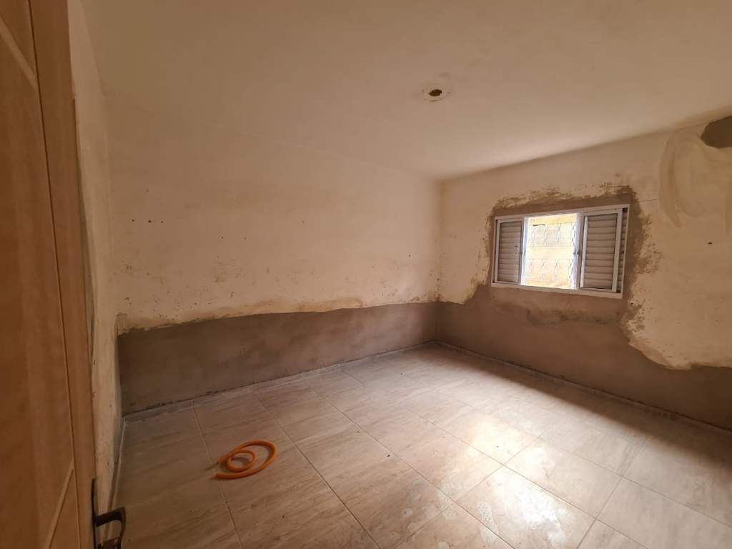 Casa com 3 Quartos à Venda - Foto 11