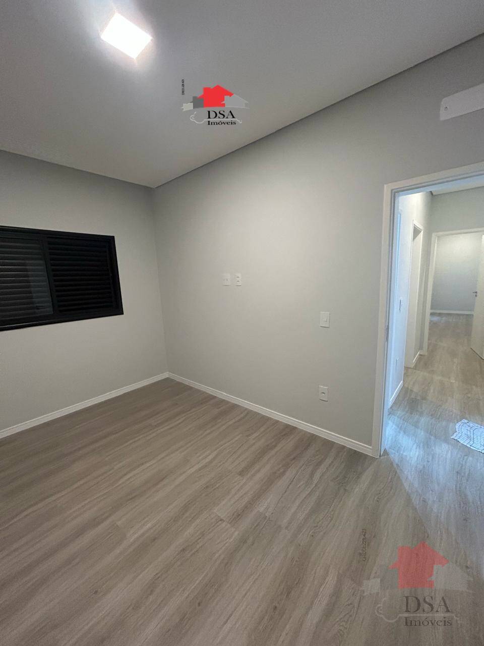 Casa com 3 Quartos à Venda, 275,00 m² - Foto 17