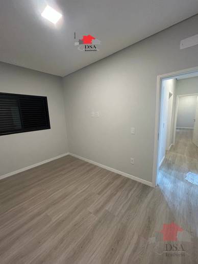 Casa com 3 Quartos à Venda, 275,00 m² - Foto 17