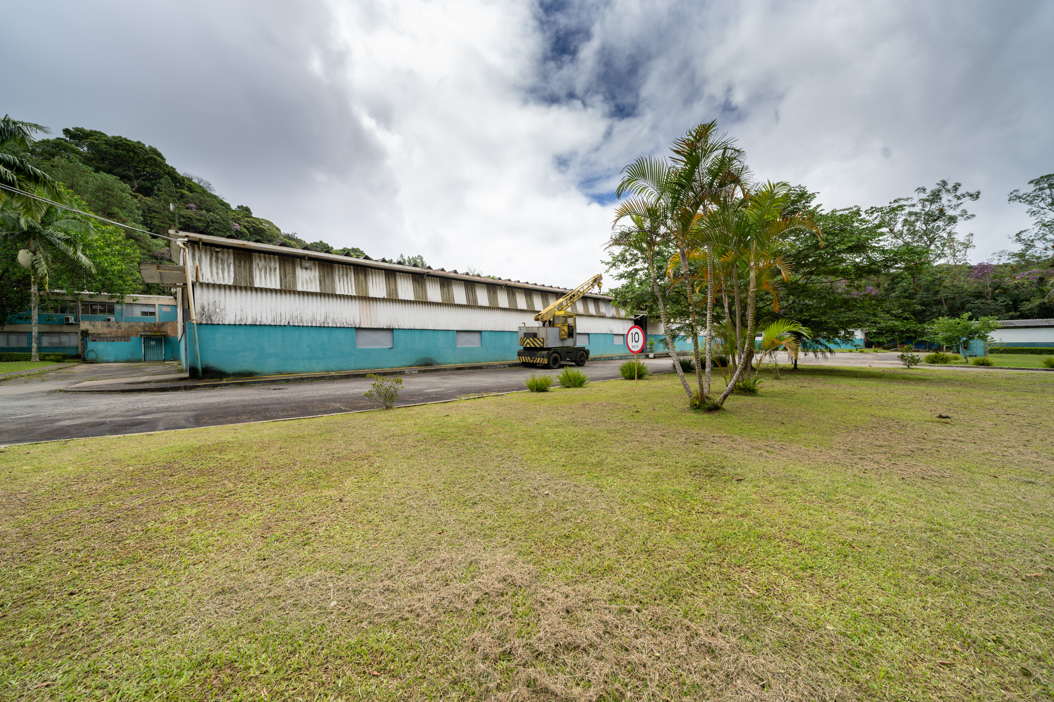 Comercial à Venda, 135.200,00 m² - Foto 32
