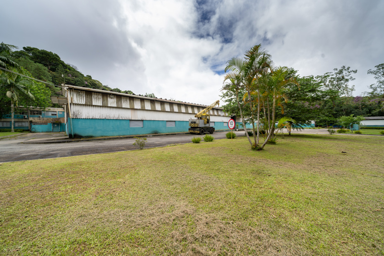 Comercial à Venda, 135.200,00 m² - Foto 32