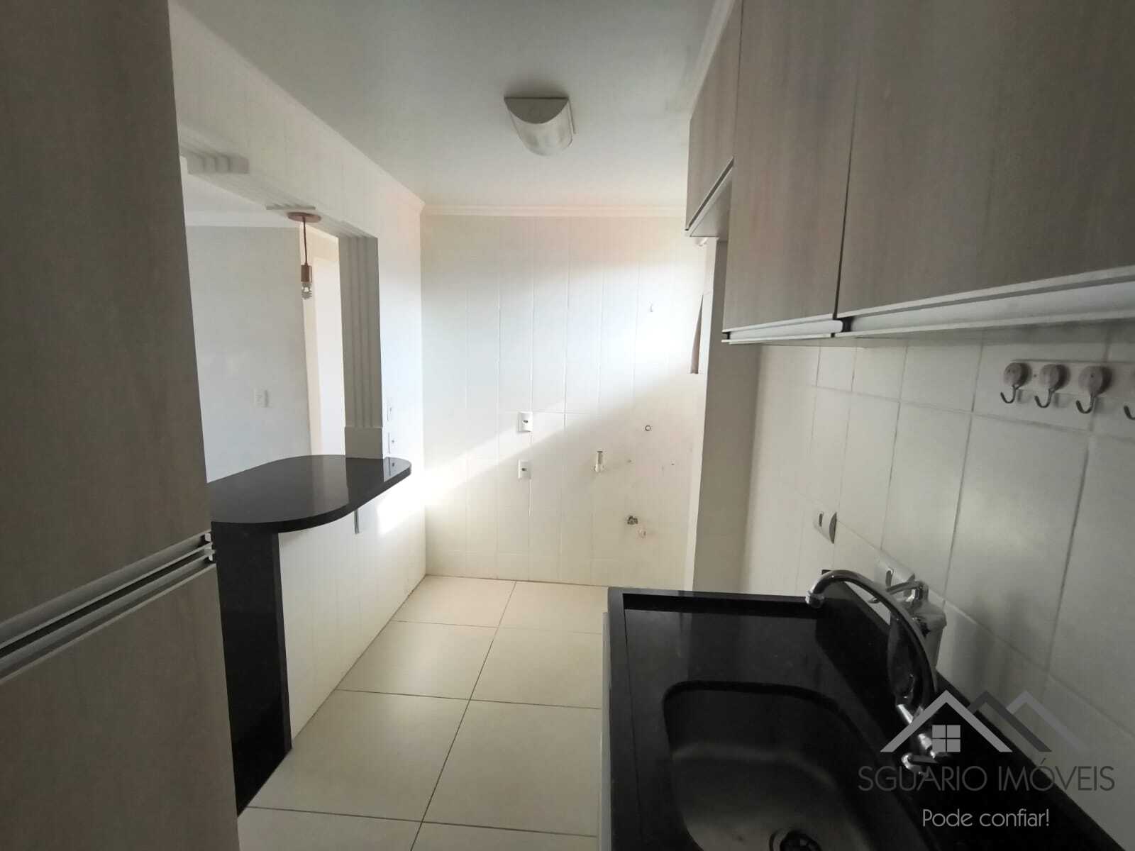 Apartamento com 2 Quartos à Venda, 50,98 m² - Foto 11