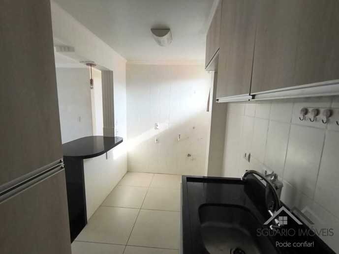 Apartamento com 2 Quartos à Venda, 50,98 m² - Foto 11