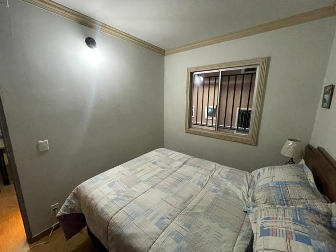 Apartamento com 2 Quartos à Venda, 45,00 m² - Foto 13