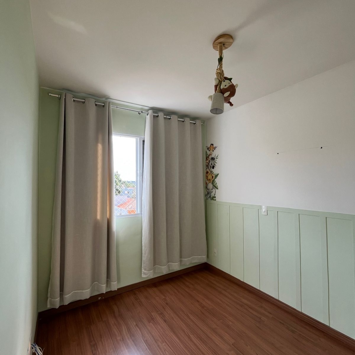 Apartamento com 2 Quartos à Venda, 51,00 m² - Foto 8