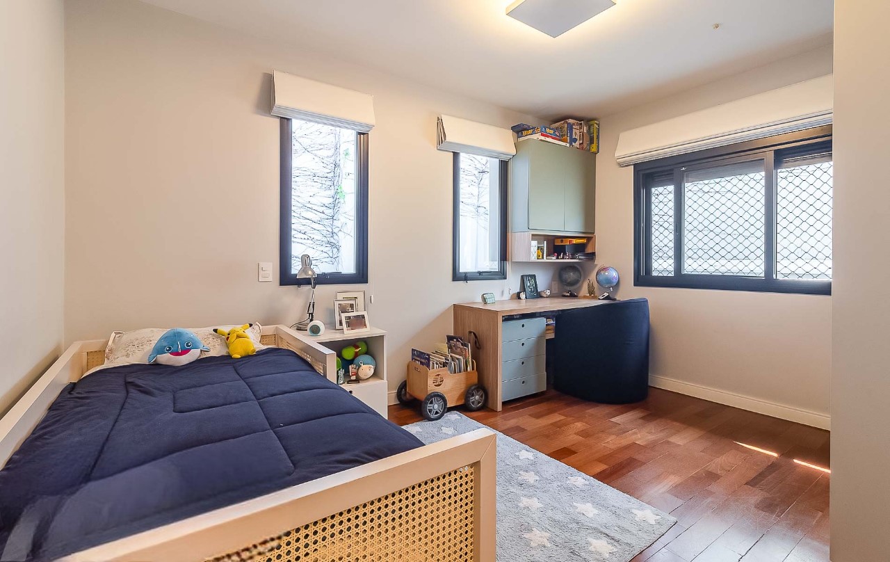 Casa à Venda, 200,00 m² - Foto 5