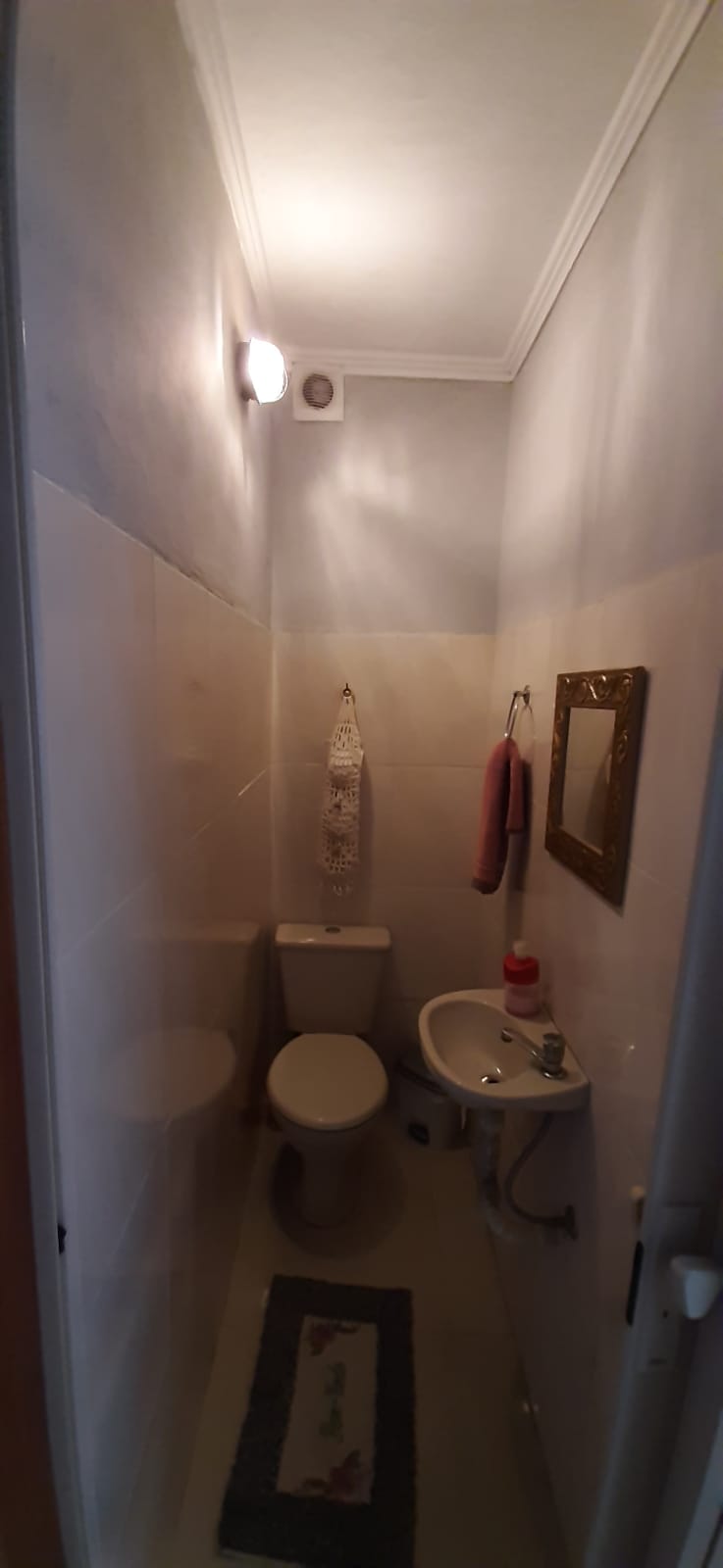 Casa com 3 Quartos à Venda, 195,00 m² - Foto 7