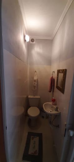 Casa com 3 Quartos à Venda, 195,00 m² - Foto 7