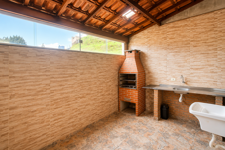 Casa com 2 Quartos à Venda, 60,00 m² - Foto 16
