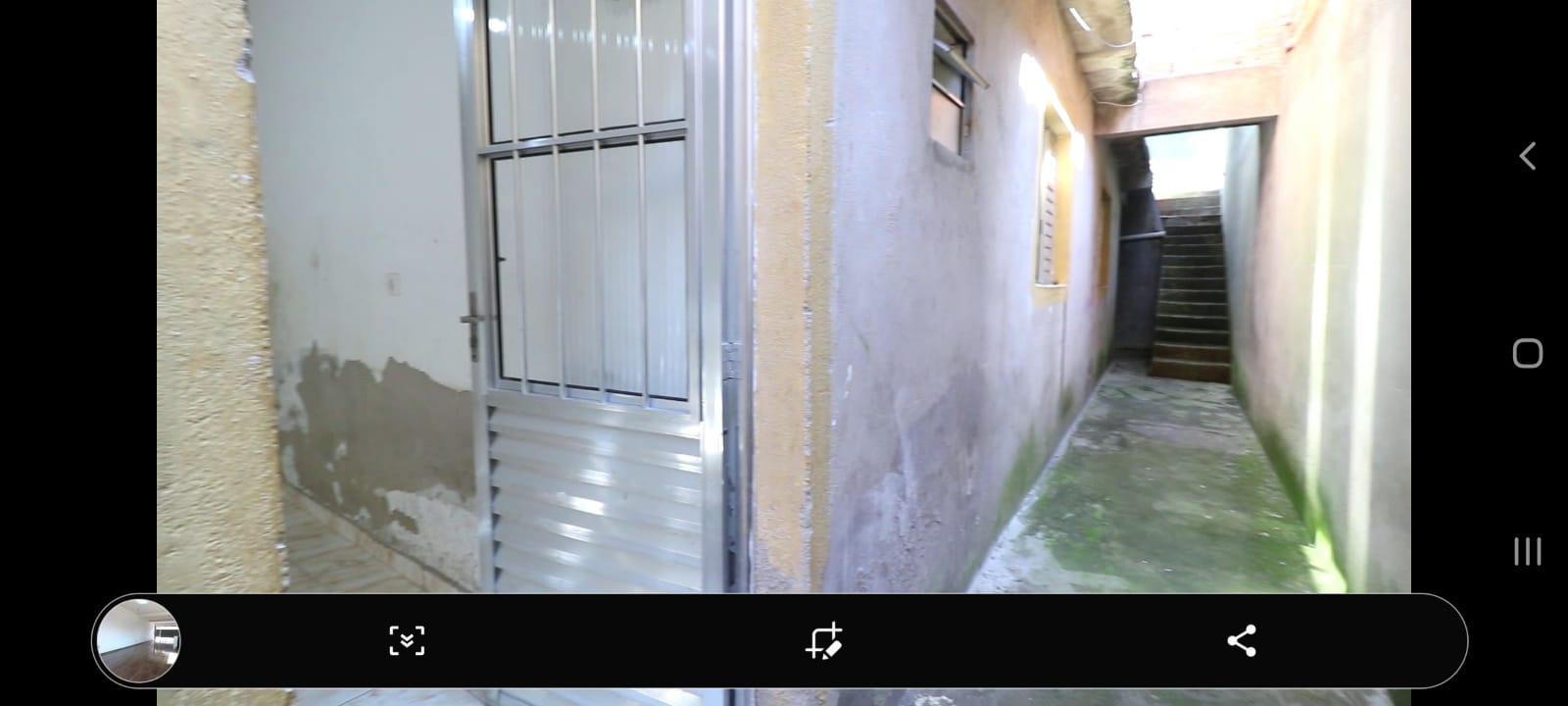 Casa com 4 Quartos à Venda, 300,00 m² - Foto 14