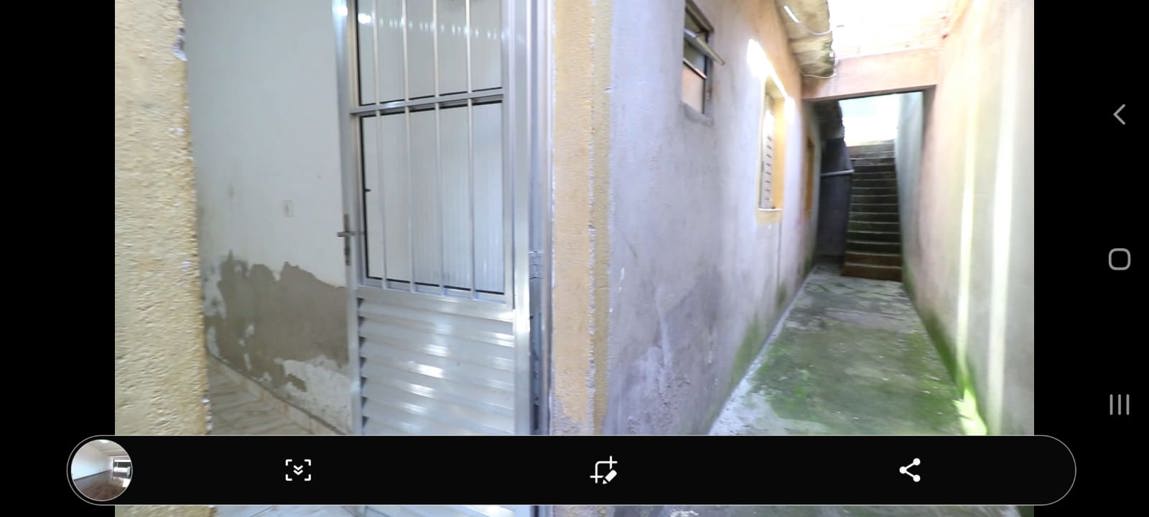 Casa com 4 Quartos à Venda, 300,00 m² - Foto 14