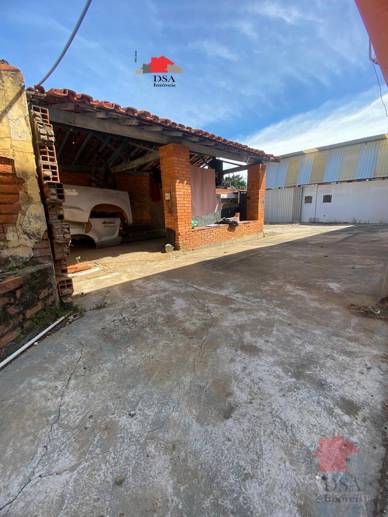 Terreno à Venda, 3.390,00 m² - Foto 9