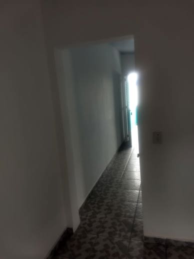 Casa com 3 Quartos à Venda, 192,00 m² - Foto 33