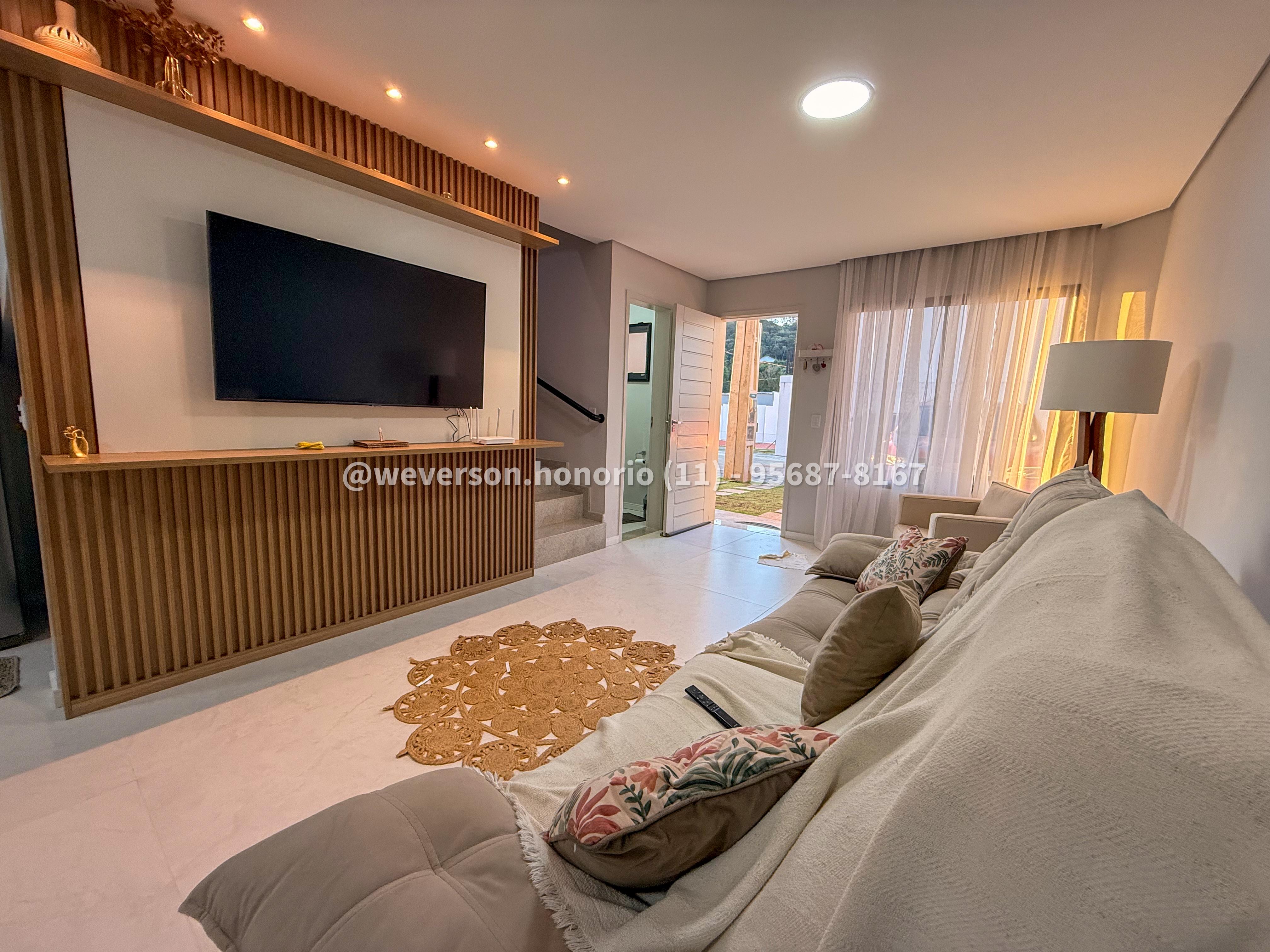 Casa com 3 Quartos à Venda, 233,06 m² - Foto 10