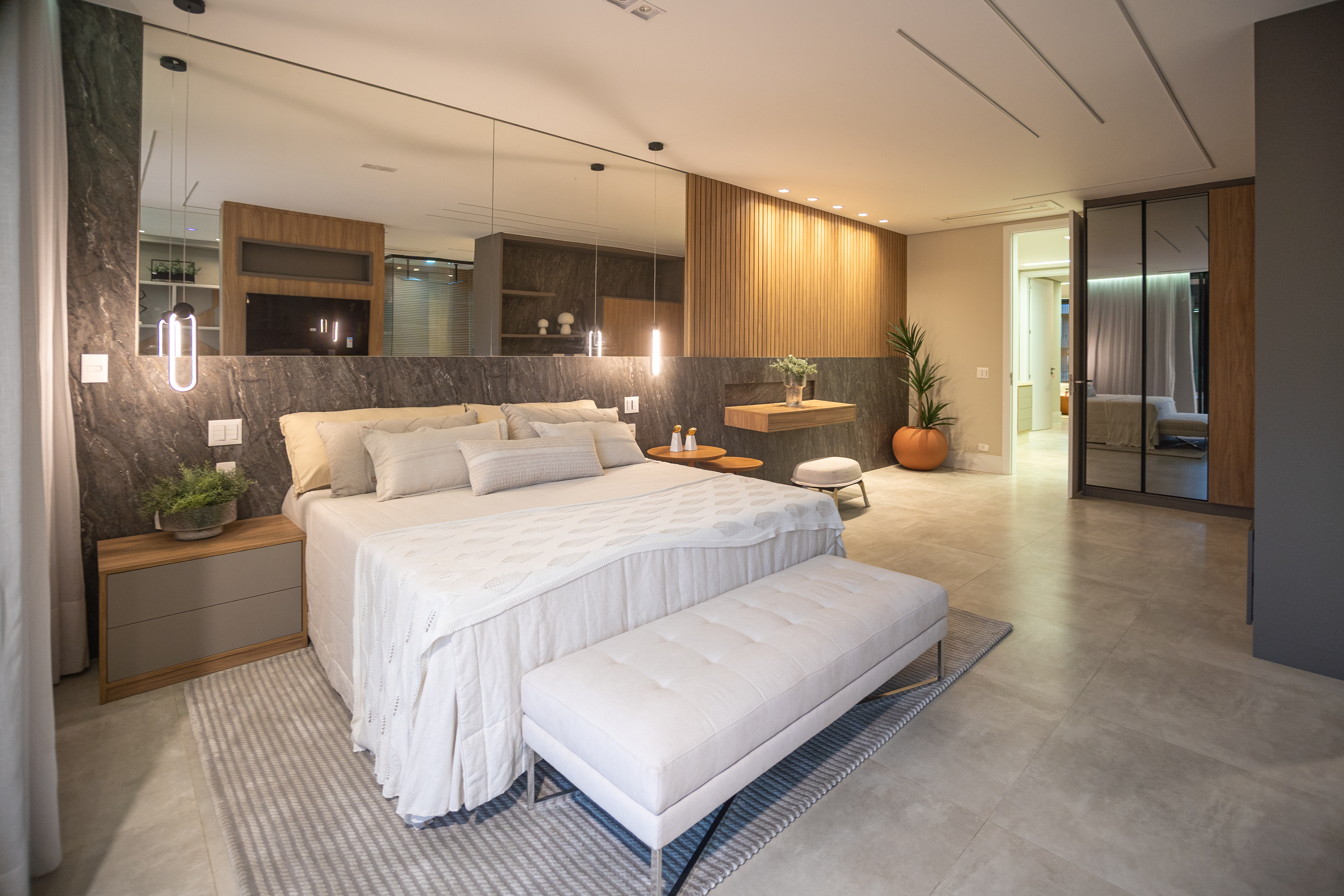 Casa com 7 Quartos à Venda, 1.389,00 m² - Foto 35
