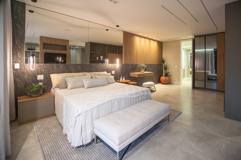 Casa com 7 Quartos à Venda, 1.389,00 m² - Foto 35