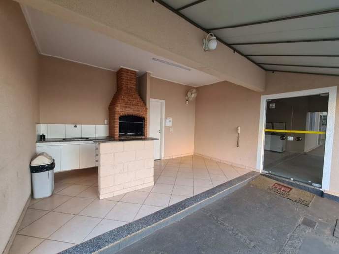 Apartamento com 2 Quartos à Venda - Foto 5